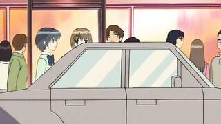 Kanzen Mushusei: Sorezore no Houkago ENG SUB