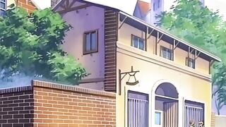 Kugutsu Ai: Doura Gaiden 傀儡哀~瞳裸外伝~