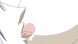 Kugutsu Ai: Doura Gaiden 傀儡哀~瞳裸外伝~