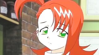 Kugutsu Ai: Doura Gaiden 傀儡哀~瞳裸外伝~