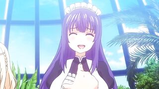 Soikano Gyutto Dakishimete ep1
