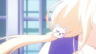 Soikano Gyutto Dakishimete ep1