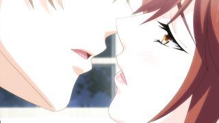 Shuudengo, Capsule Hotel de, Joushi... ep7