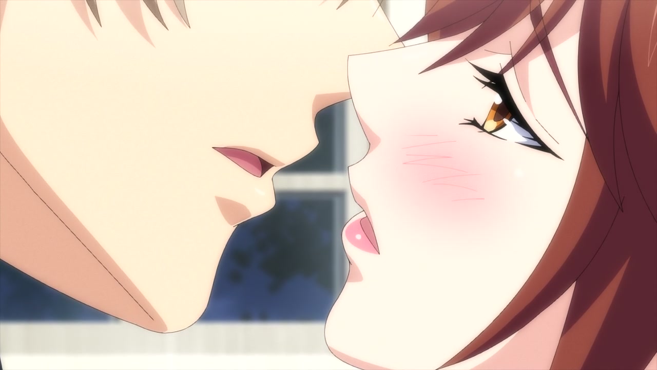 Shuudengo, Capsule Hotel de, Joushi... ep7 Hentai Online HD