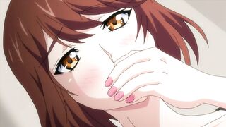 Shuudengo, Capsule Hotel de, Joushi... ep8