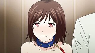 Tinderbox / Scorched Girl ep2