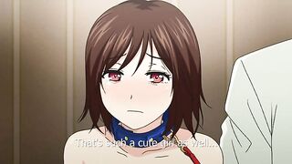 Tinderbox / Scorched Girl ep2 ENG SUB