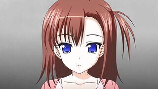 JK to Inkou Kyoushi 4 feat. Ero Giin.. ep2