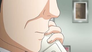 JK to Inkou Kyoushi 4 feat. Ero Giin.. ep2