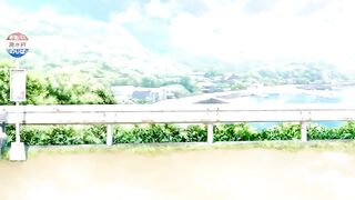 Natural Vacation なちゅらるばけーしょん ep1