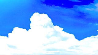 Natural Vacation なちゅらるばけーしょん ep1