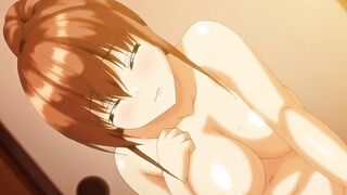 Natural Vacation なちゅらるばけーしょん ep1