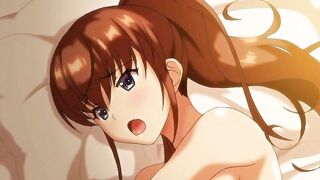 Natural Vacation なちゅらるばけーしょん ep1