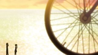 Natural Vacation なちゅらるばけーしょん ep1