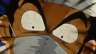 Восхитительная маска Kekkou Kamen ep1-2 RUS
