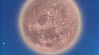 Kekkou Kamen ep1-2 SPA SUB