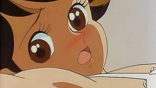 Kekkou Kamen ep1-2 SPA SUB