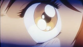 Kekkou Kamen ep3-4 SPA SUB