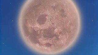 Kekkou Kamen けっこう仮面 ep1-2