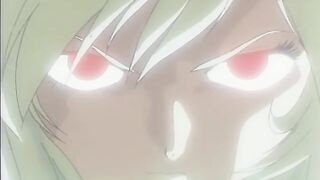 Kekkou Kamen けっこう仮面 ep3-4