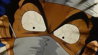 Delicious Mask / Kekkou Kamen ep1-2 ENG DUB
