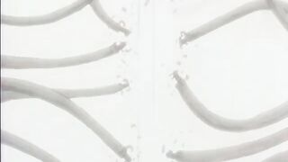 Delicious Mask / Kekkou Kamen ep3-4 ENG DUB