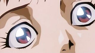 Injuu Nerawareta Hanayome 淫獣 ねらわれた花嫁 ep1