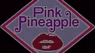 Injuu Nerawareta Hanayome ep1 ENG SUB