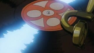 Injuu Nerawareta Hanayome ep1 ENG SUB