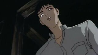 Injuu Nerawareta Hanayome ep1 ENG SUB