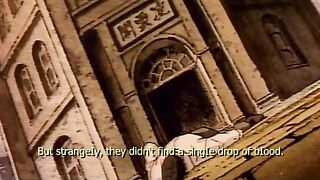 Injuu Nerawareta Hanayome ep2 ENG SUB