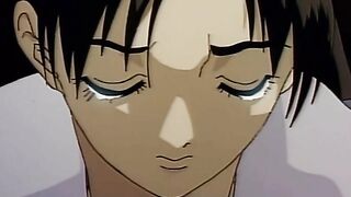 Injuu Nerawareta Hanayome ep2 ENG SUB