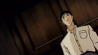 Injuu Nerawareta Hanayome ep2 ENG SUB