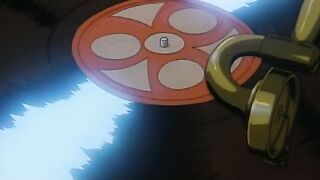 Bride of Darkness ep1 ENG DUB