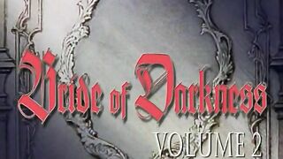 Bride of Darkness ep2 ENG DUB