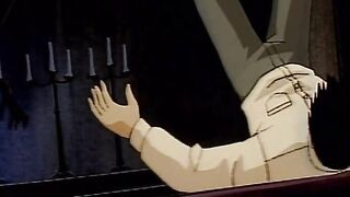 Bride of Darkness ep2 ENG DUB