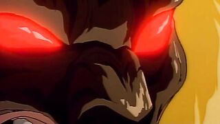 Bride of Darkness ep2 ENG DUB