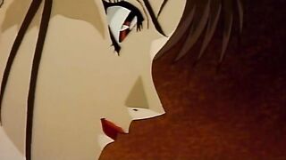 Bride of Darkness ep2 ENG DUB