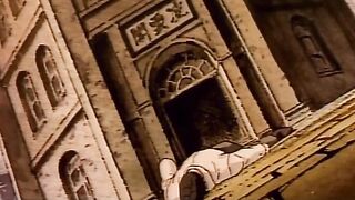 Bride of Darkness ep2 ENG DUB