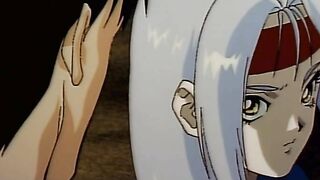 Bride of Darkness ep2 ENG DUB