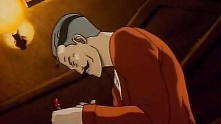 Bride of Darkness ep2 ENG DUB