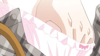 Shuudengo, Capsule Hotel de, Joushi... ep11