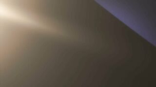 Shuudengo, Capsule Hotel de, Joushi... ep12