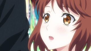 Shuudengo, Capsule Hotel de, Joushi... ep12