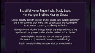 Ane Chijo Max Heart ep2 ENG SUB