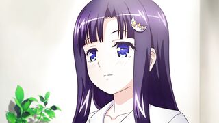Ane Chijo Max Heart ep2 ENG SUB