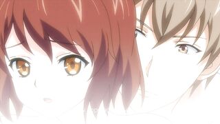 Shuudengo, Capsule Hotel de, Joushi.. ep4 RUS