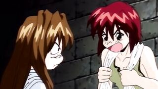 Spiral Over スパイラル・オーヴァ