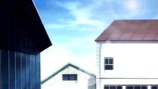 Spiral Over スパイラル・オーヴァ