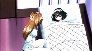 Spiral Over スパイラル・オーヴァ